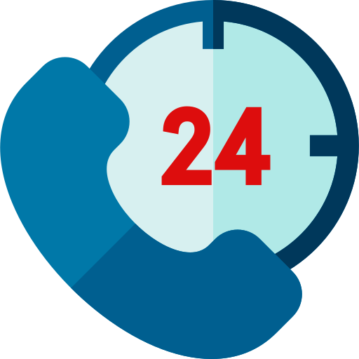 Contacta asistencia global en Madrid