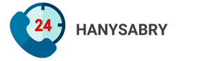 hanysabry.es