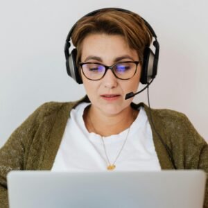 Plan de Asistencia Integral para Particulares